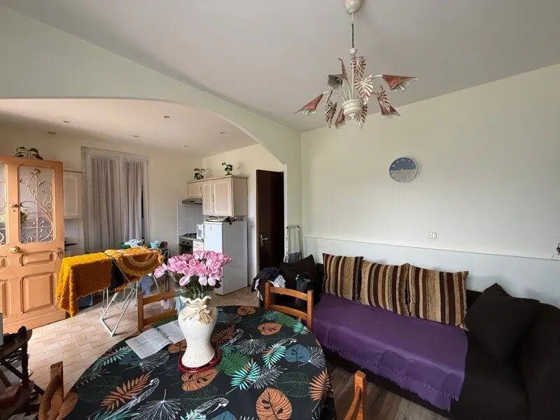 Maison à vendre, 52m², Salies-du-Salat