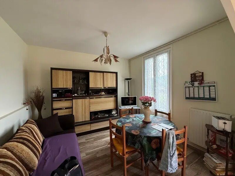 Maison à vendre, 52m², Salies-du-Salat