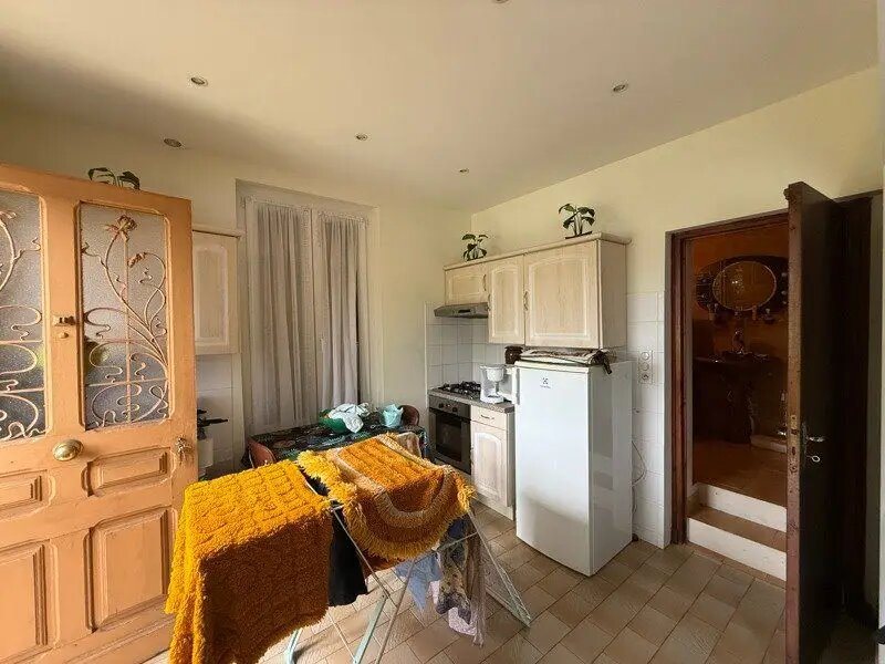 Maison à vendre, 52m², Salies-du-Salat