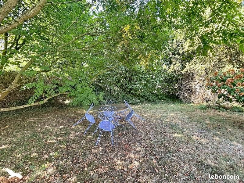 Maison à vendre, 129m², Beynes