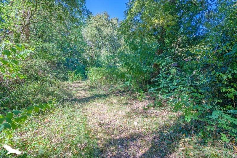 Maison à vendre, 55m², Biganos
