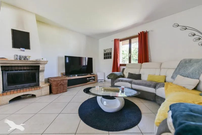 Maison à vendre, 141m², Le Controis-en-Sologne