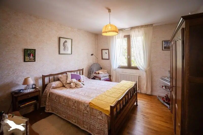 Maison à vendre, 124m², Capdenac-Gare