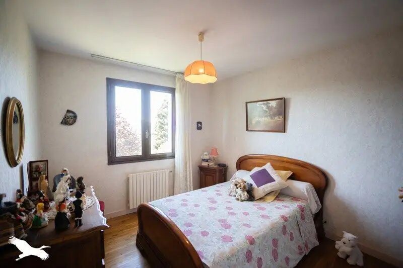 Maison à vendre, 124m², Capdenac-Gare