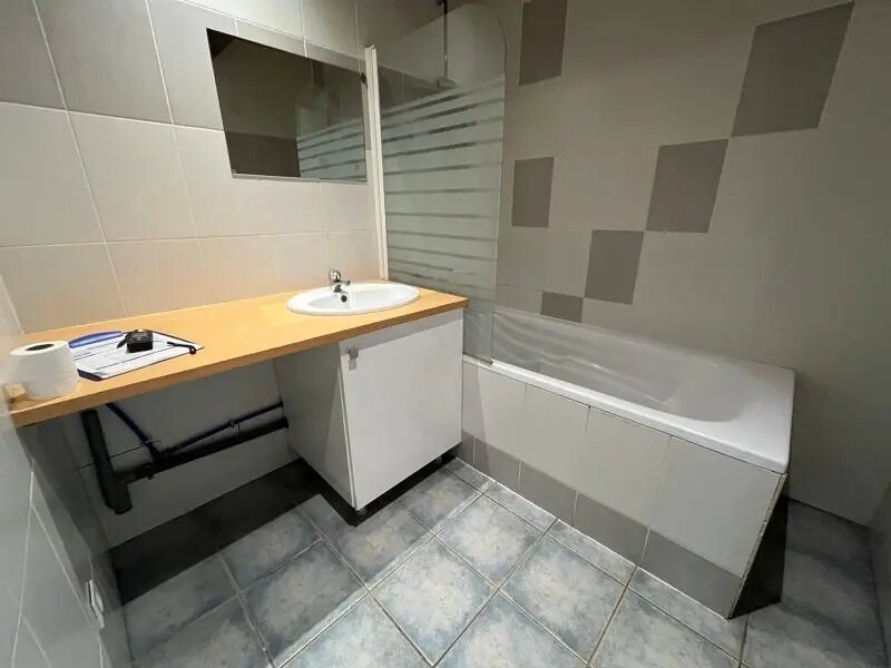 Maison à vendre, 70m², Sanvensa