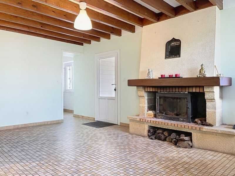 Maison à vendre, 67m², Cissac-Médoc