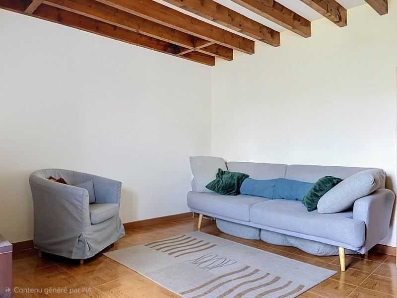 Maison à vendre, 67m², Cissac-Médoc