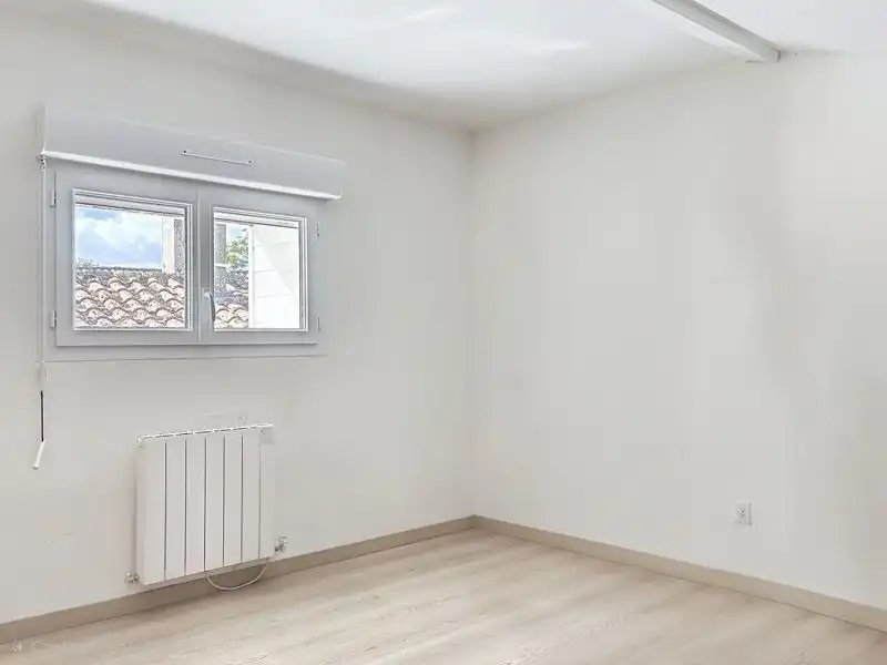 Maison à vendre, 67m², Cissac-Médoc
