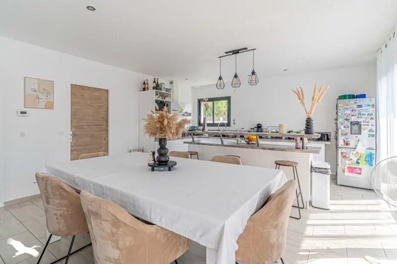 Maison à vendre, 98m², Macau