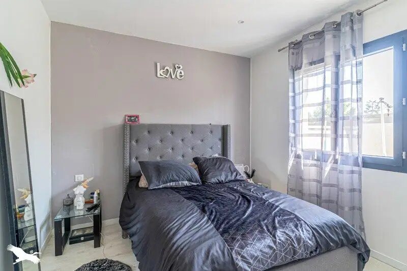 Maison à vendre, 98m², Macau