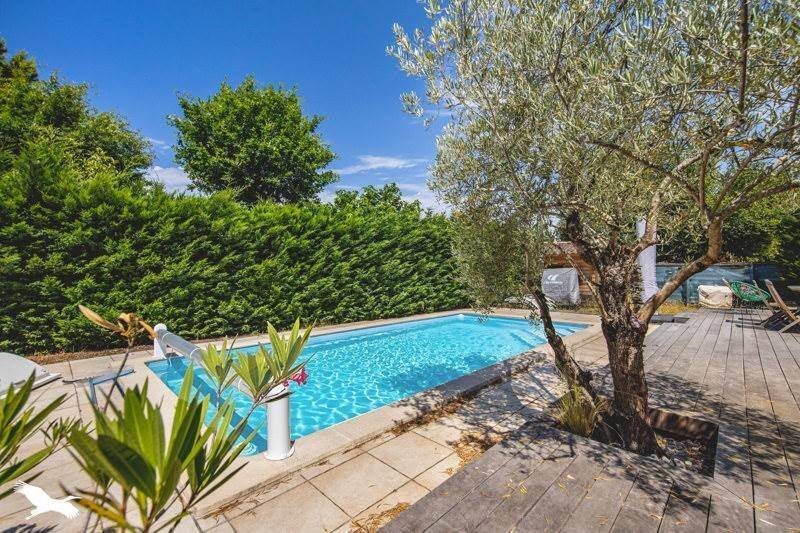 Maison à vendre, 90m², Arès