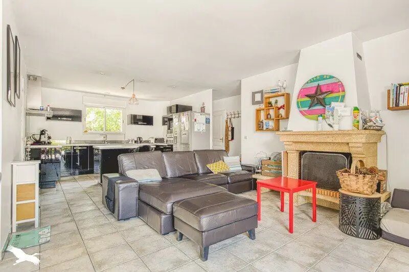 Maison à vendre, 90m², Arès
