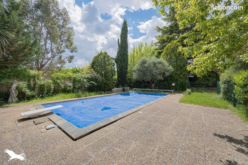 Appartement à vendre, 173m², Toulouse