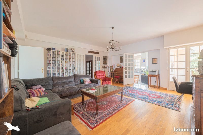 Appartement à vendre, 173m², Toulouse