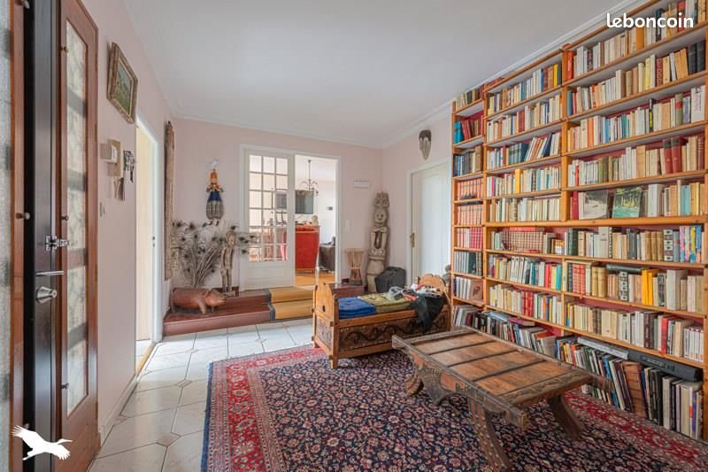 Appartement à vendre, 173m², Toulouse
