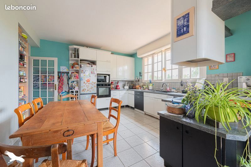 Appartement à vendre, 173m², Toulouse