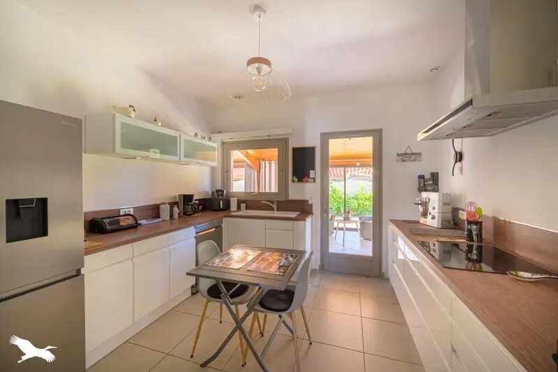 Maison à vendre, 145m², Biscarrosse