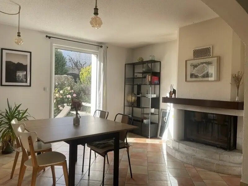 Maison à vendre, 111m², Béziers