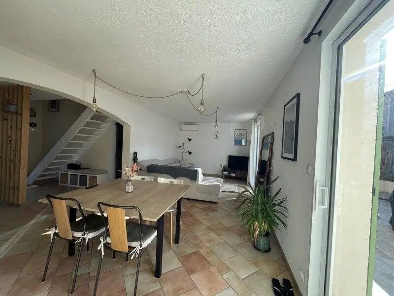 Maison à vendre, 111m², Béziers