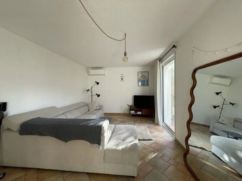 Maison à vendre, 111m², Béziers