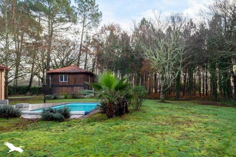 Maison à vendre, 145m², Cachen