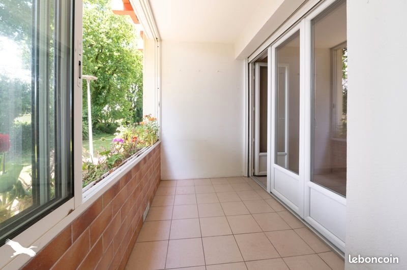 Appartement à vendre, 65m², Lanester