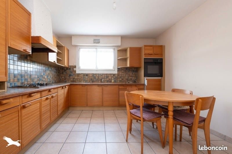 Appartement à vendre, 65m², Lanester