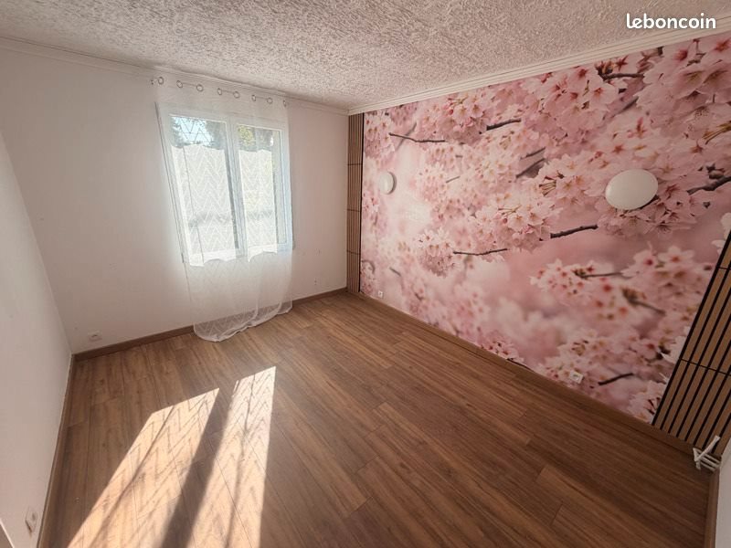 Maison à vendre, 173m², Lourdoueix-Saint-Pierre