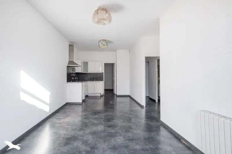 Appartement à vendre, 71m², Montpellier