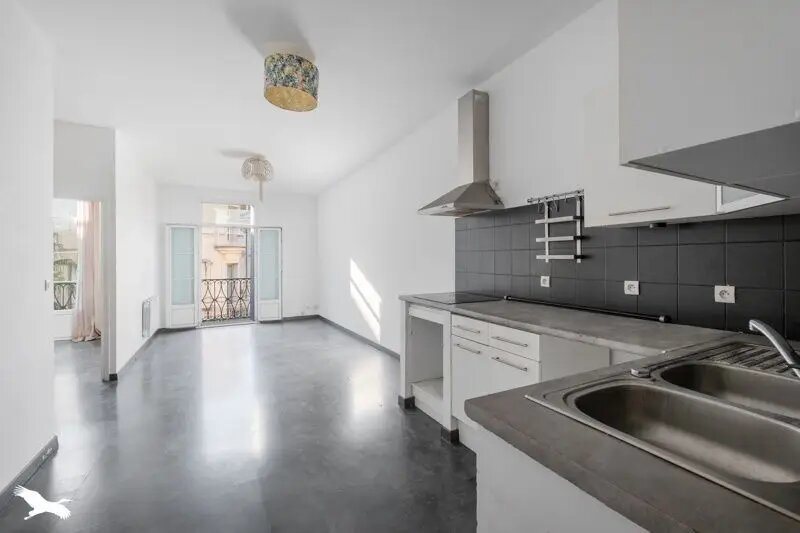 Appartement à vendre, 71m², Montpellier