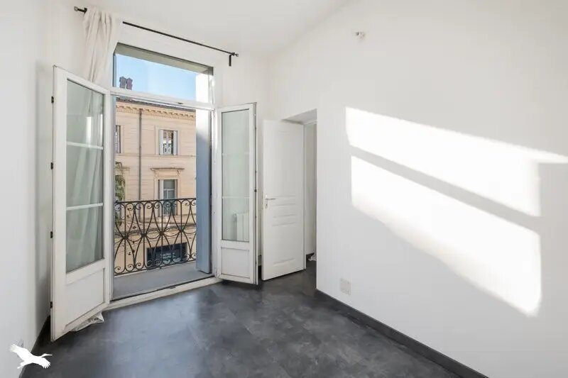 Appartement à vendre, 71m², Montpellier