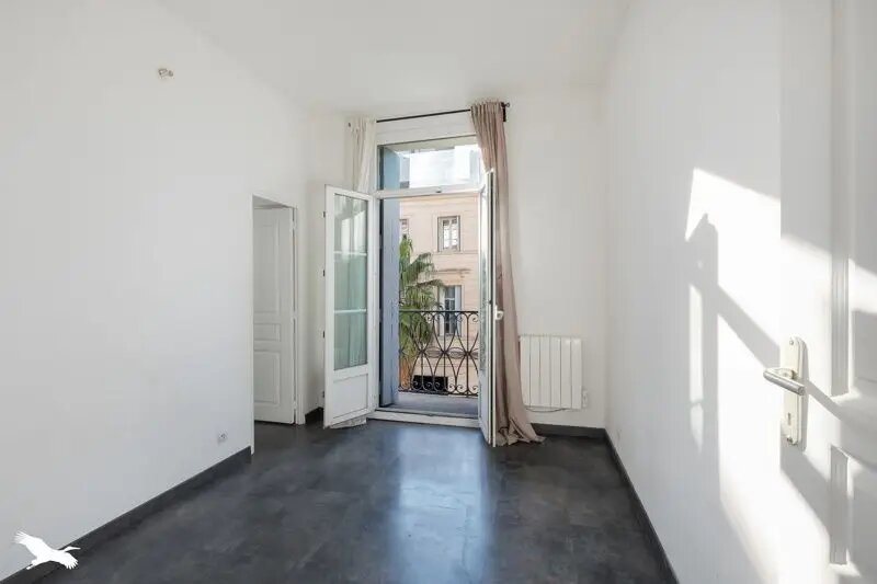 Appartement à vendre, 71m², Montpellier