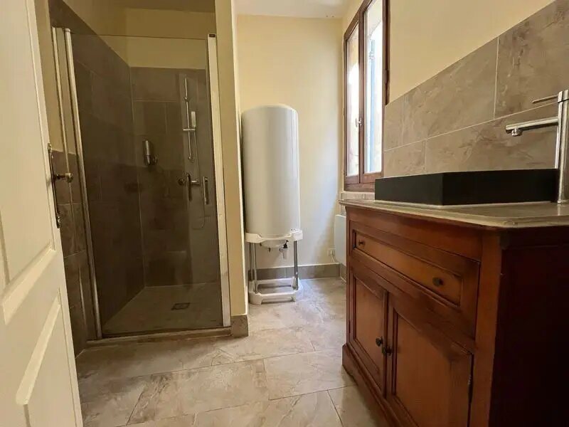 Appartement à vendre, 40m², Béziers