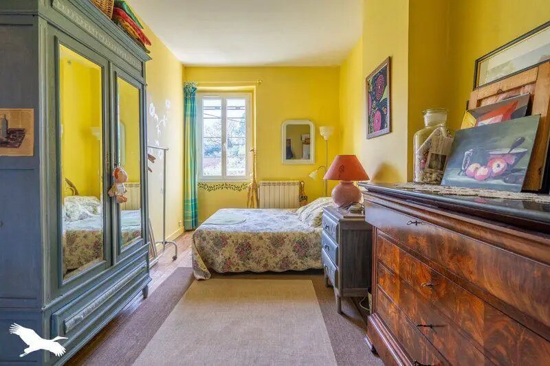 Maison à vendre, 122m², Soulac-sur-Mer