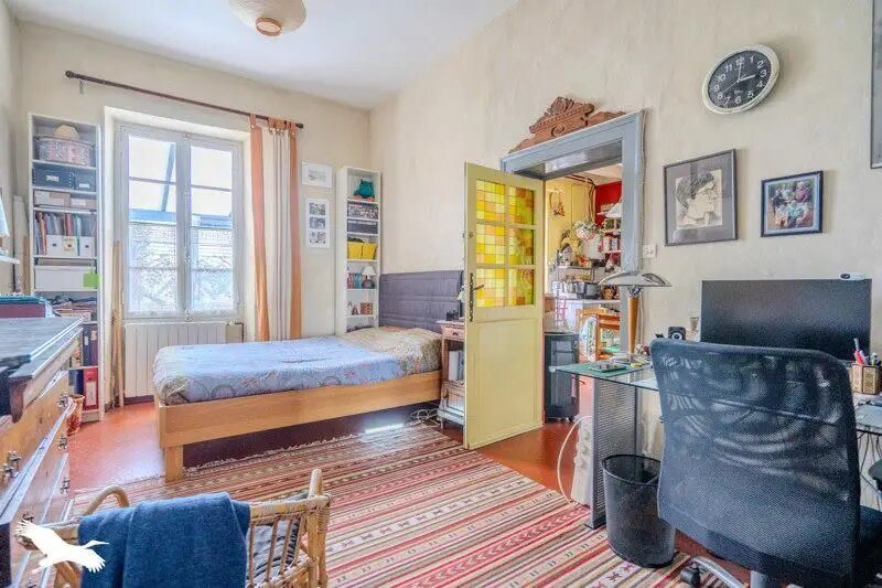 Maison à vendre, 122m², Soulac-sur-Mer
