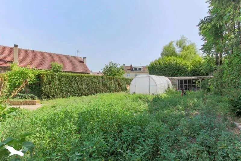 Maison à vendre, 192m², Boubiers