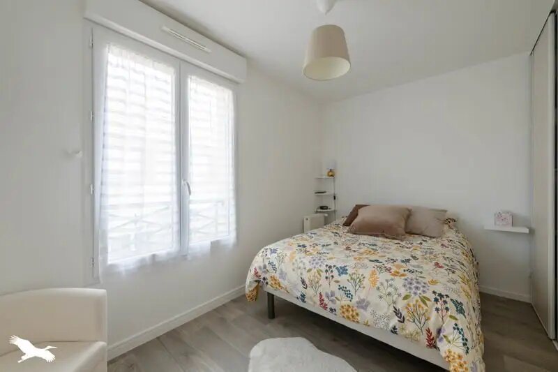 Maison à vendre, 80m², La Queue-les-Yvelines