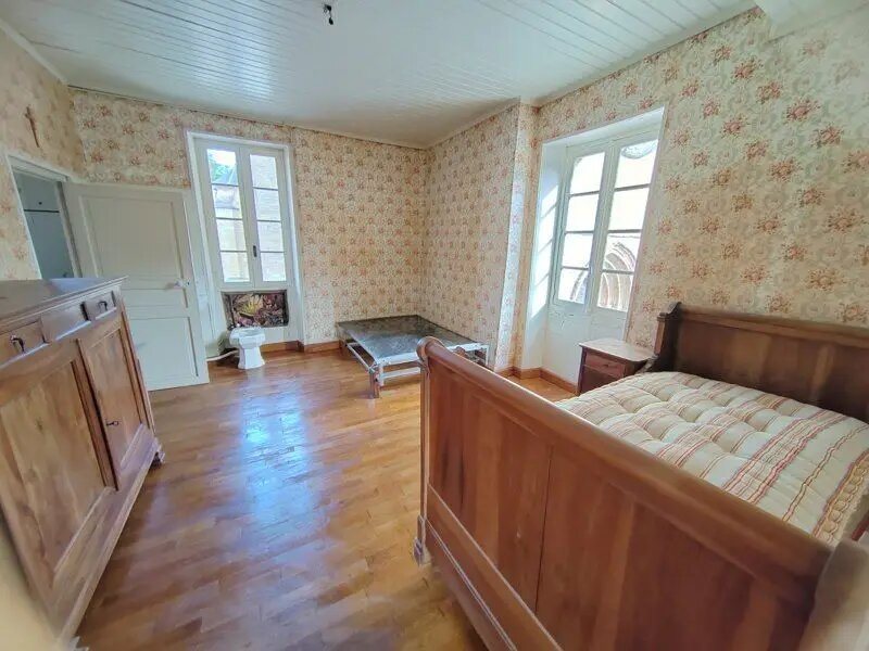 Maison à vendre, 125m², Le Vigan