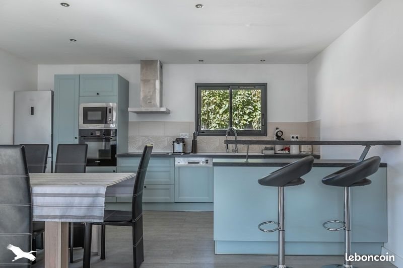 Maison à vendre, 95m², Gujan-Mestras