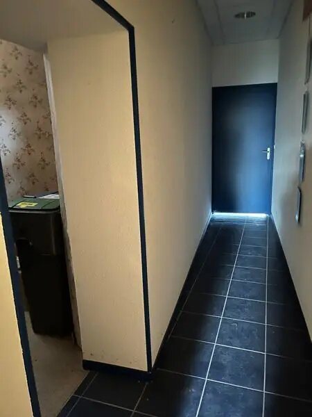 Maison à vendre, 110m², Culan