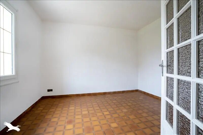 Maison à vendre, 162m², Saumur
