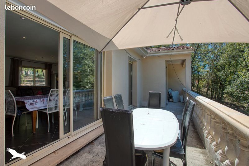 Maison à vendre, 103m², Cressensac