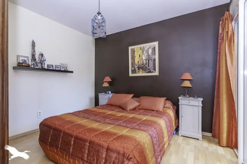 Maison à vendre, 126m², Gigean