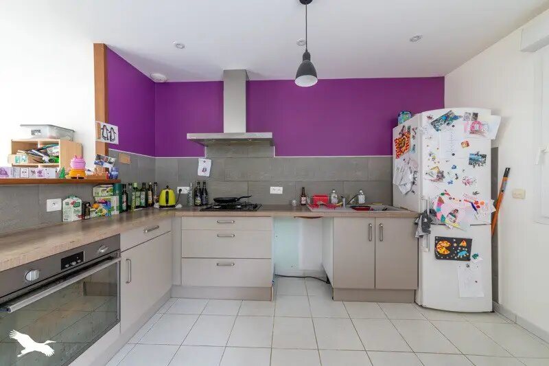 Maison à vendre, 126m², Prayssac