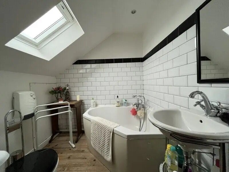 Maison à vendre, 111m², Tulle