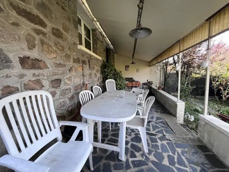 Maison à vendre, 111m², Tulle