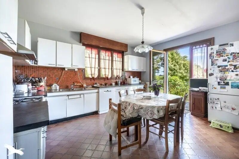 Maison à vendre, 180m², Saint-Yrieix-sous-Aixe