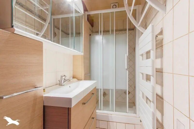 Maison à vendre, 146m², Grisy-les-Plâtres
