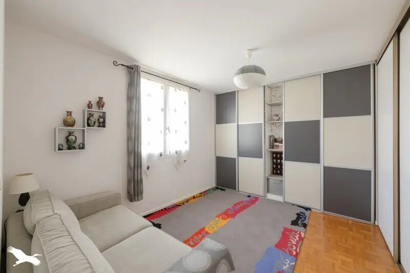 Maison à vendre, 114m², Vauréal