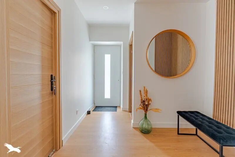 Maison à vendre, 147m², Saint-Germain-du-Puch